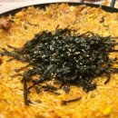 소문난대구왕뽈찜 이미지