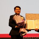 윤상준농장 이미지