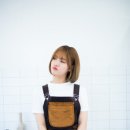미미 헤어 스타일
