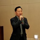 광양읍 세풍초등학교 이미지