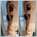 하나로휘트니스 이미지