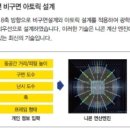 진광학안경 이미지