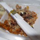 은천동-47 | [상도동 맛집/노량진 배달] 퓨전탕수육 노량진 1인 야식 추천