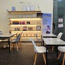 팀 터틀랫 휘트니스 갈마점 이미지