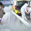 코로나19와 백신은 인구감축 위해 2010년 계획되었다는 설 (펌) 이미지