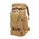 G9961 쇼핑하우
