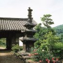 동화사 삼층석탑 Daum카페