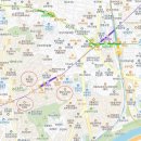 행당역(5) 이미지