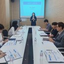[전남교육소식] 전남교육청 ‘성평등’ 교육정책 설계 역량 강화...목포공고·해남공고 신규 마이스터고 지정[미래교육신문] 이미지