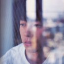 아람이네 이미지