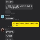 영탁구클럽 | 미스터트롯 대구콘서트 후기(임영웅 팬 엄마 효도하기)