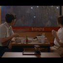 황궁쟁반짜장 - 인제군 금강로 1757 | 황궁쟁반짜장