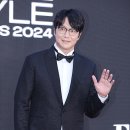 성시경 카카오 검색결과