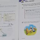 라온제나독서논술학원