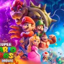 환호유통 주식회사 이미지