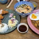 모모돈까스 이미지