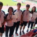 충주시청 이미지