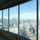 경북대학교 정문 이미지