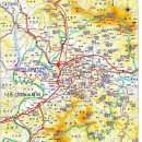 개실마을_3 이미지