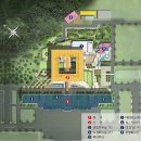 경남도청(도청사거리방면) | 경상남도청 찾아오는 길 상세 가이드 (대중교통, 주차, 꿀팁)