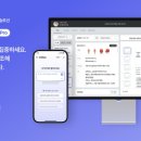 에이아이(AI)산업 이미지