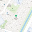 이사랑연합치과의원 이미지