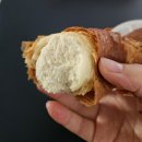 해동빌딩 | 천하제빵 레브두, 나혼산 레브두 잠실 픽업 후기, 레브두 예약 방법, 레브두 주말 재고 여부