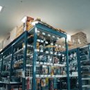 한주토피스 이미지