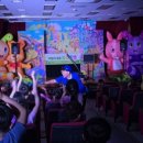 양도초병설유치원 이미지