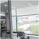 조이미용실 이미지