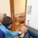 차오름 재활요양원 이미지