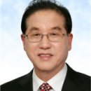 공원-23(노량진근린공원) 이미지