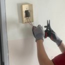 원종동 금호 어울림 | 호텔 같은 우리 집 만들기, 부천 상동 행복한금호어울림 아파트조명인테리어 후기