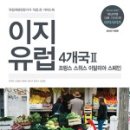 피그마리온도서 이미지