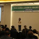 삼정커뮤니케이션 이미지