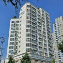 대방천로 이미지