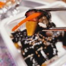 삼촌네떡볶이 이미지