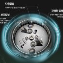 싱크미 - 1408 | 싱크미