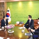 경북종합유통