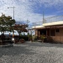 봄나들이 | [화성] 올라봄 캠크닉 후기 | 수원 화성 근교 나들이 캠핑 피크닉