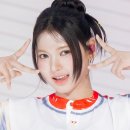 카니