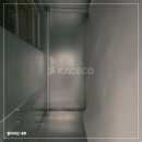 대전배울초등학교 이미지