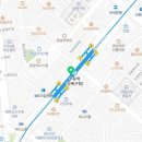 키쉬미뇽 수유역사점 이미지