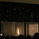 가미헤어 이미지