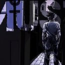 강남-113 이미지