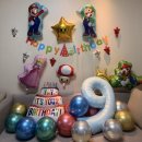 평창호텔 추천, 호텔 어라운드 평창 솔직 후기 (아이 생일 기념 1박 여행)