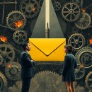 통일연구원 노동조합 | 13872강 노사갈등의 봉합과 상생을 위한 노동개혁(2_2)-연구자료