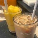 김밥파는사람들용산2호점 이미지