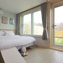 가평댕댕이애견독채펜션퍼플 이미지