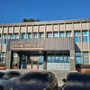 핫!Dog | ★경상남도교육청 김해 지혜의 바다 도서관 탐방후기